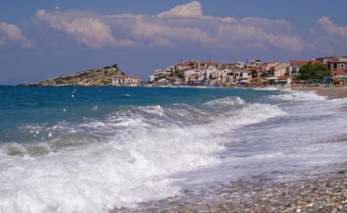 Samos
