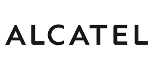 Alcatel