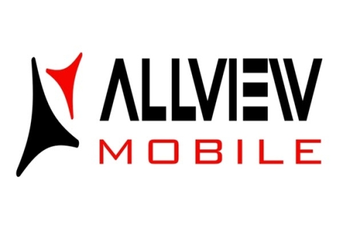Allview