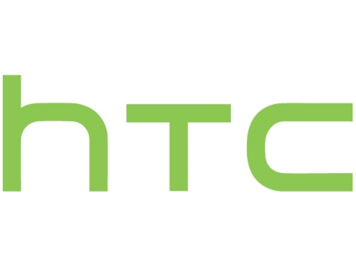 HTC