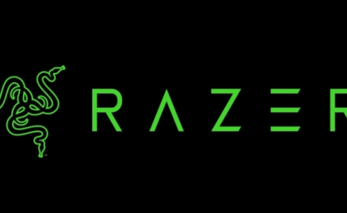 Razer