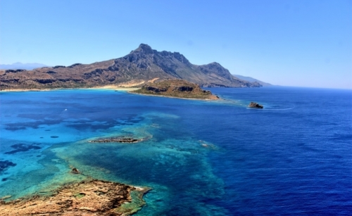 Creta