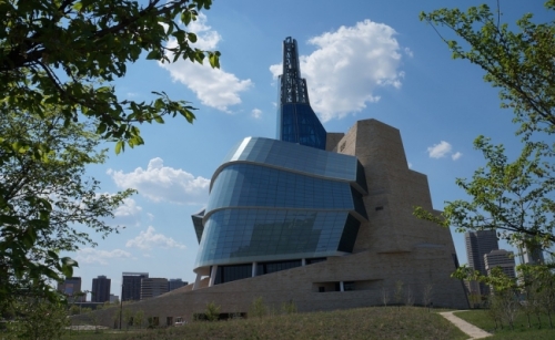 Montreal