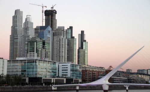 Buenos Aires
