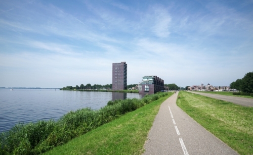 Almere