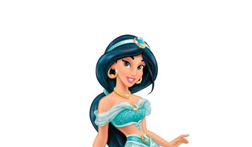 Jasmine