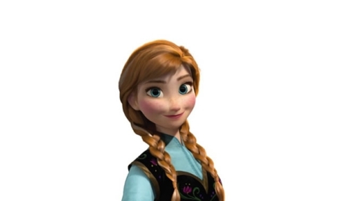 Anna