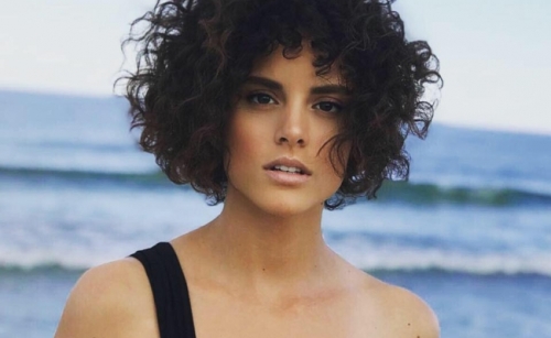 Diana Sar