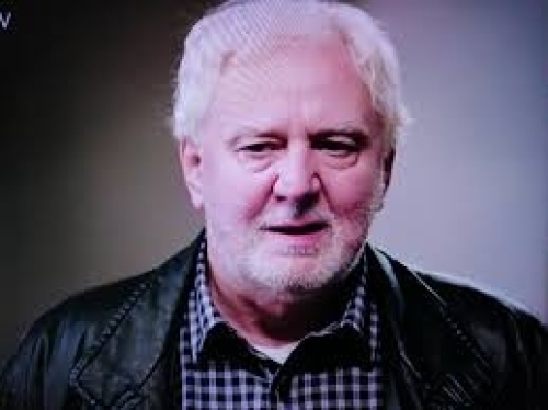 Dan Condurache