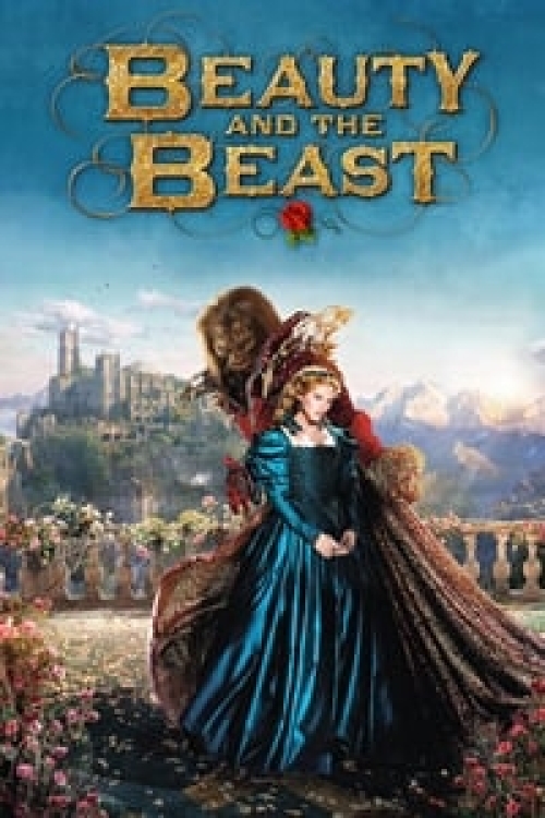 La Belle et la Bête