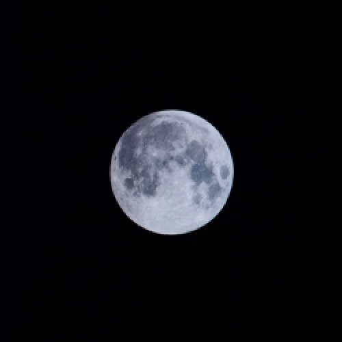 Noctifobie
