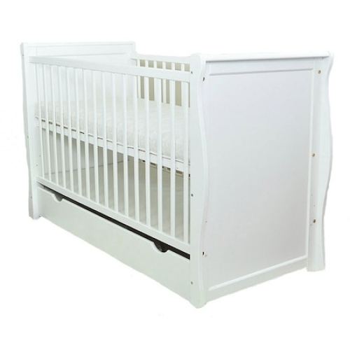 Patut multifunctional Regal Mamo-Tato