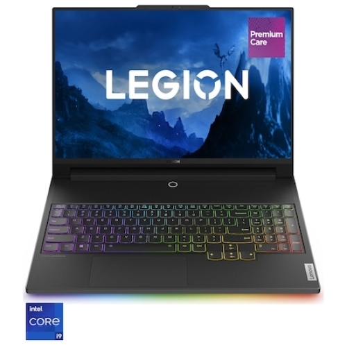 Laptop Gaming Lenovo Legion 9 16IRX8