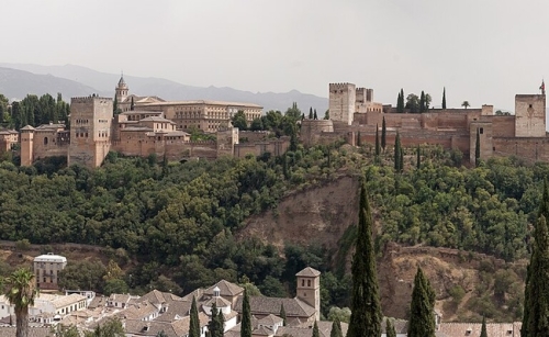 Granada