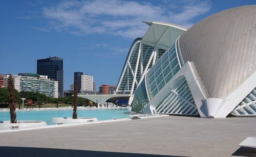 Valencia