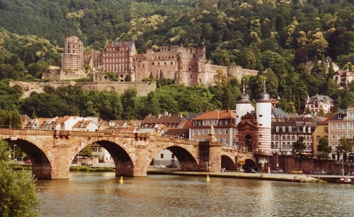 Heidelberg