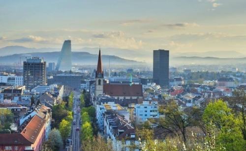 Basel