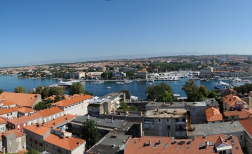 Zadar