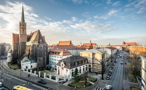 Wrocław