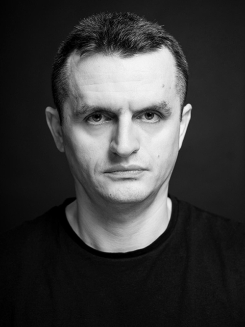 Cătălin Babliuc