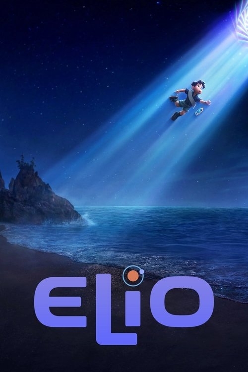 Elio