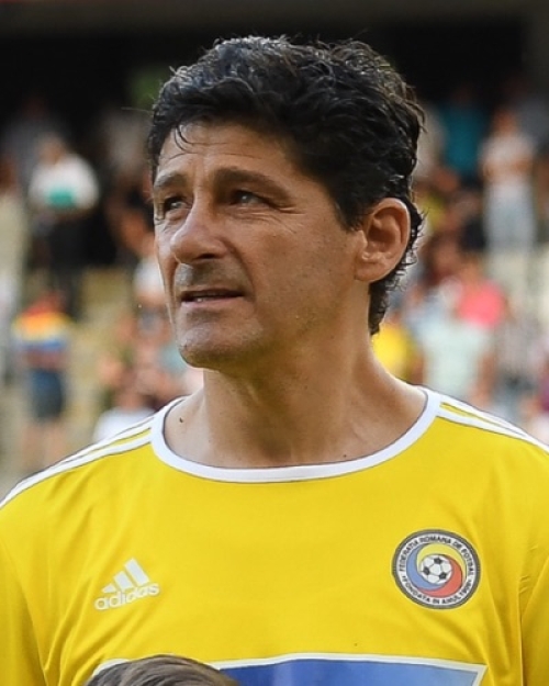 Miodrag Belodedici