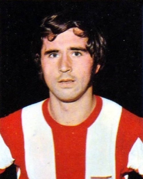 Gerd Müller