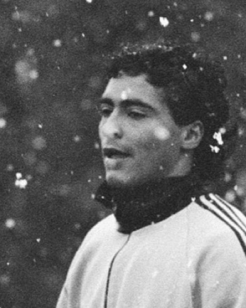 Romário