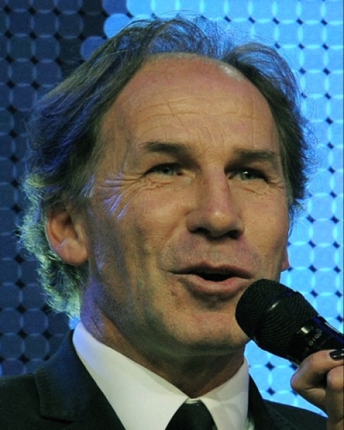 Franco Baresi