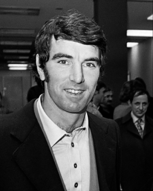 Dino Zoff
