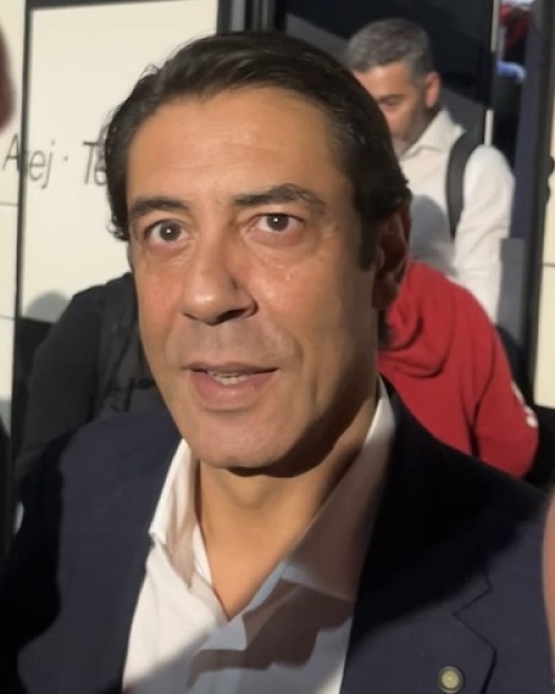 Rui Costa
