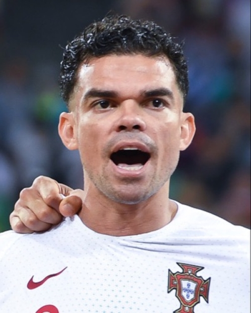 Pepe