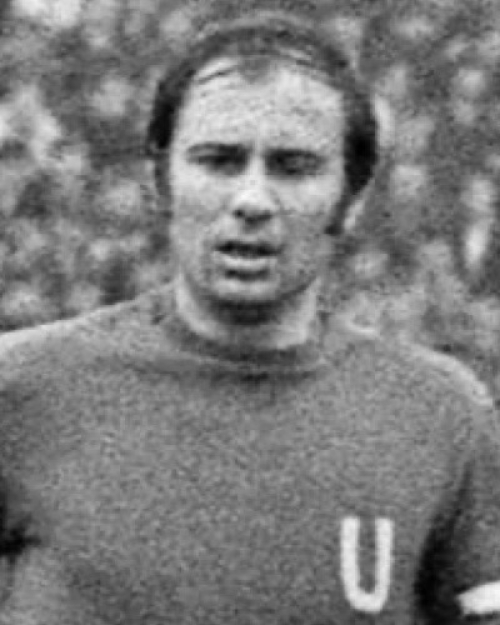 Ion Oblemenco