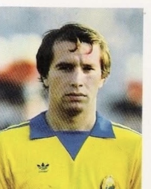 Aurel Țicleanu