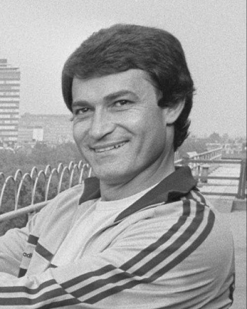 Costică Ștefănescu