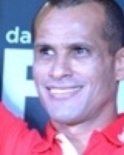 Rivaldo