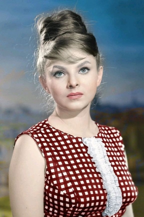 Mariana Mihuț