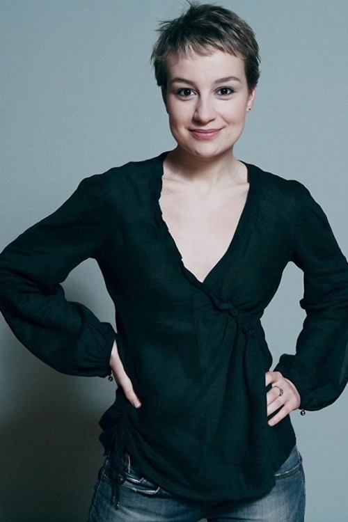 Anamaria Marinca