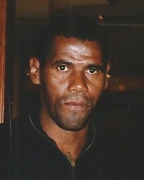 Aldair