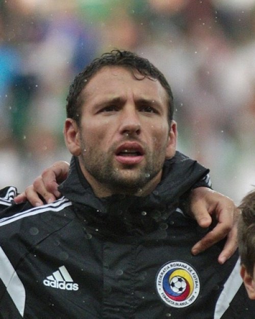 Răzvan Raț