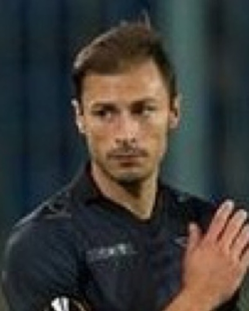 Ștefan Radu
