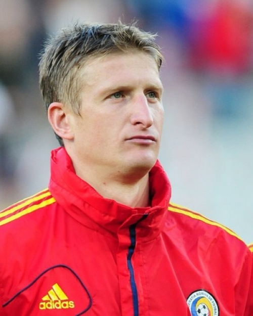 Dorin Goian
