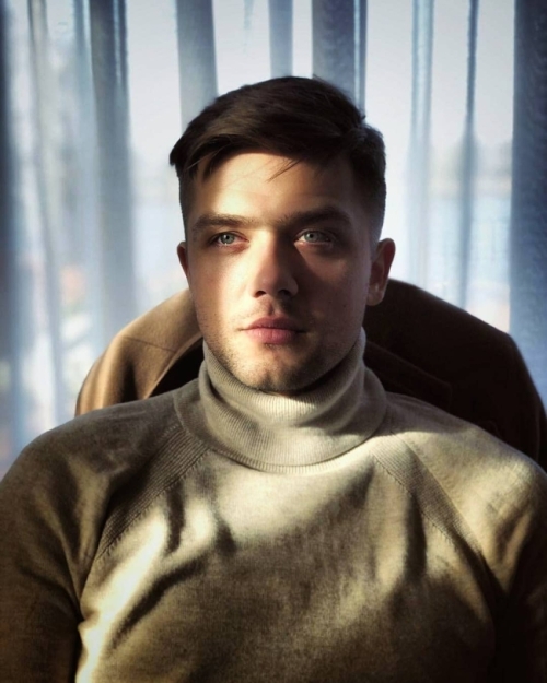 Marian Olteanu
