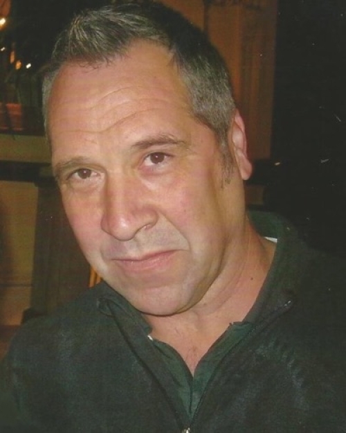 David Seaman