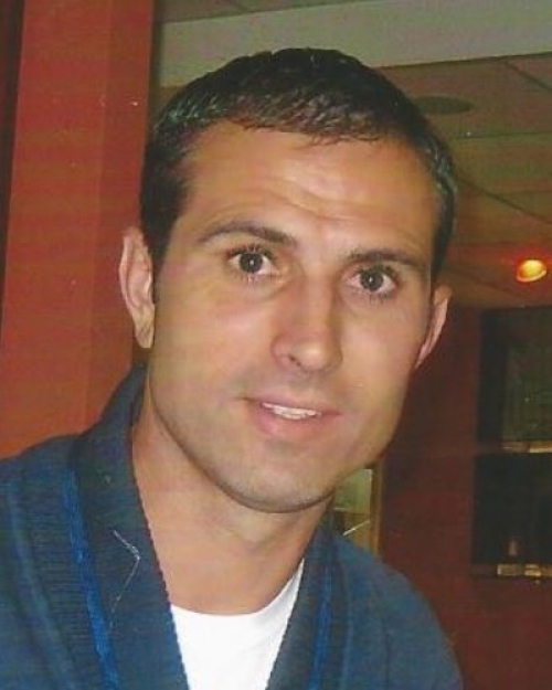 Pauleta