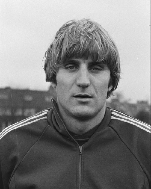 Jan Ceulemans