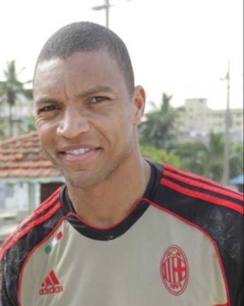 Dida
