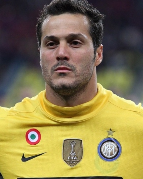 Júlio César
