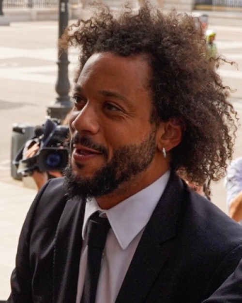 Marcelo