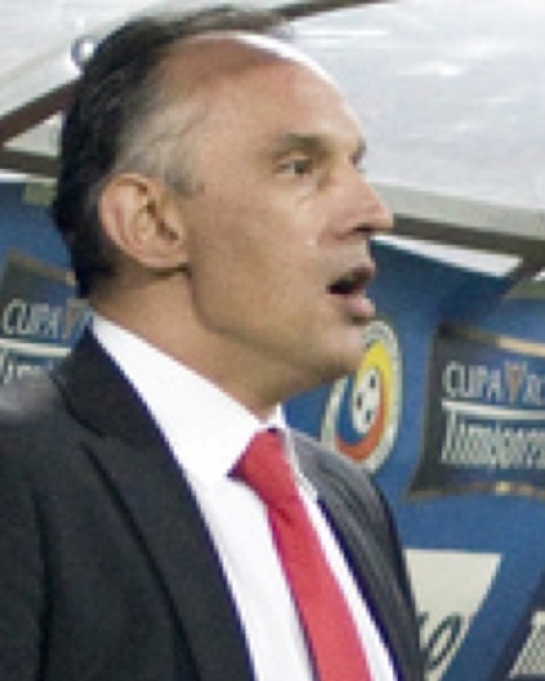 Florin Prunea